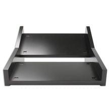 Załaduj obraz do przeglądarki galerii, Original Stand For Elektron Octatrack / Monomachine / Machinedrum 2 Tier - Fonik Audio Innovations