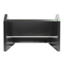 Załaduj obraz do przeglądarki galerii, Original Stand For Elektron Octatrack / Monomachine / Machinedrum 2 Tier - Fonik Audio Innovations