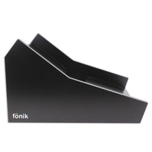 Załaduj obraz do przeglądarki galerii, Original Stand For Elektron Octatrack / Monomachine / Machinedrum 2 Tier - Fonik Audio Innovations