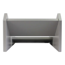 Załaduj obraz do przeglądarki galerii, Original Stand For Elektron Octatrack / Monomachine / Machinedrum 2 Tier - Fonik Audio Innovations