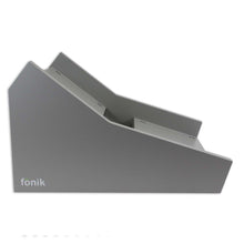 Załaduj obraz do przeglądarki galerii, Original Stand For Elektron Octatrack / Monomachine / Machinedrum 2 Tier - Fonik Audio Innovations