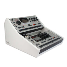 Załaduj obraz do przeglądarki galerii, Original Stand For Elektron Octatrack / Monomachine / Machinedrum 2 Tier - Fonik Audio Innovations
