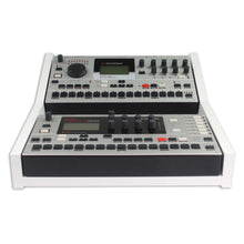 Załaduj obraz do przeglądarki galerii, Original Stand For Elektron Octatrack / Monomachine / Machinedrum 2 Tier - Fonik Audio Innovations