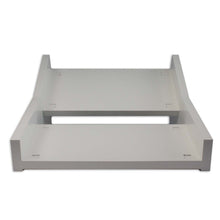 Załaduj obraz do przeglądarki galerii, Original Stand For Elektron Octatrack / Monomachine / Machinedrum 2 Tier - Fonik Audio Innovations