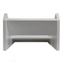 Załaduj obraz do przeglądarki galerii, Original Stand For Elektron Octatrack / Monomachine / Machinedrum 2 Tier - Fonik Audio Innovations