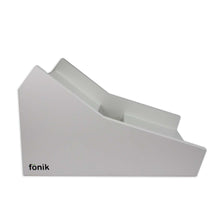 Załaduj obraz do przeglądarki galerii, Original Stand For Elektron Octatrack / Monomachine / Machinedrum 2 Tier - Fonik Audio Innovations