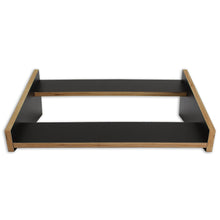 Load image into Gallery viewer, Self-Build Stand For Ableton Push 2 Stands