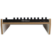 Load image into Gallery viewer, Self-Build Stand For Ableton Push 2 Stands