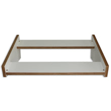 Load image into Gallery viewer, Self-Build Stand For Ableton Push 2 Stands