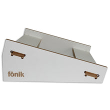 Load image into Gallery viewer, Self-Build Stand For Ableton Push 2 Stands