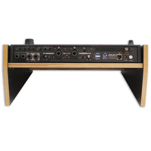 Load image into Gallery viewer, Self-Build Stand For Akai Force Stands