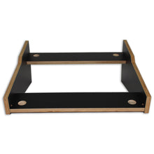 Load image into Gallery viewer, Self-Build Stand For Akai Force Stands