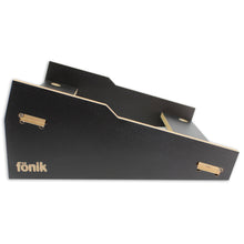 Load image into Gallery viewer, Self-Build Stand For Akai Force Stands