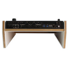 Load image into Gallery viewer, Self-Build Stand For Akai Force Stands