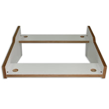 Load image into Gallery viewer, Self-Build Stand For Akai Force Stands