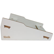 Load image into Gallery viewer, Self-Build Stand For Akai Force Stands