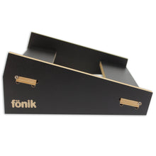 Load image into Gallery viewer, Self-Build Stand Ni Maschine Mk3 / + Stands