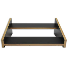 Load image into Gallery viewer, Self-Build Stand Ni Maschine Mk3 / + Stands