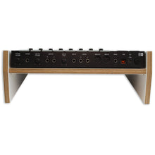 Load image into Gallery viewer, Self-Build Stand Ni Maschine Mk3 / + Stands