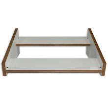 Load image into Gallery viewer, Self-Build Stand Ni Maschine Mk3 / + Stands