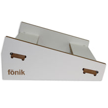 Load image into Gallery viewer, Self-Build Stand Ni Maschine Mk3 / + Stands