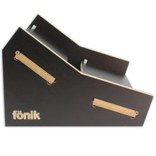 Load image into Gallery viewer, Self-Build Stand For 2 X Roland Boutique Stands