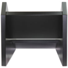 Načíst obrázek do prohlížeče Galerie, Original Stand For 2 x Elektron Digitone / Digitakt 2 Tier - Fonik Audio Innovations