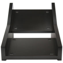 Načíst obrázek do prohlížeče Galerie, Original Stand For 2 x Elektron Digitone / Digitakt 2 Tier - Fonik Audio Innovations