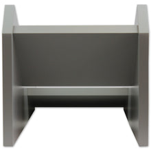 Načíst obrázek do prohlížeče Galerie, Original Stand For 2 x Elektron Digitone / Digitakt 2 Tier - Fonik Audio Innovations