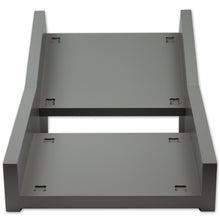 Načíst obrázek do prohlížeče Galerie, Original Stand For 2 x Elektron Digitone / Digitakt 2 Tier - Fonik Audio Innovations