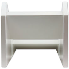 Načíst obrázek do prohlížeče Galerie, Original Stand For 2 x Elektron Digitone / Digitakt 2 Tier - Fonik Audio Innovations