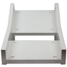 Načíst obrázek do prohlížeče Galerie, Original Stand For 2 x Elektron Digitone / Digitakt 2 Tier - Fonik Audio Innovations