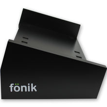 Načíst obrázek do prohlížeče Galerie, Original Stand For 2 x Elektron Digitone / Digitakt - Fonik Audio Innovations