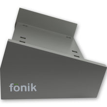 Načíst obrázek do prohlížeče Galerie, Original Stand For 2 x Elektron Digitone / Digitakt - Fonik Audio Innovations