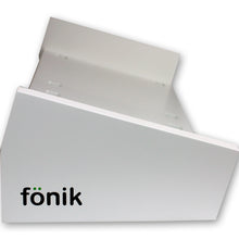 Načíst obrázek do prohlížeče Galerie, Original Stand For 2 x Elektron Digitone / Digitakt - Fonik Audio Innovations