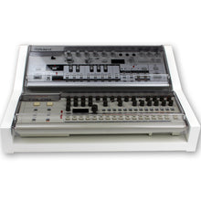 Načíst obrázek do prohlížeče Galerie, Original Stand For 2 x Roland Boutique - Fonik Audio Innovations