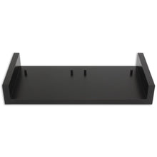 Načíst obrázek do prohlížeče Galerie, Original Stand For 2 X Waldorf Rocket / Streichfett 2-Pole Stands