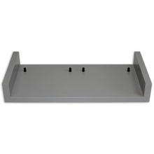 Načíst obrázek do prohlížeče Galerie, Original Stand For 2 X Waldorf Rocket / Streichfett 2-Pole Stands