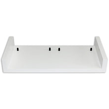 Načíst obrázek do prohlížeče Galerie, Original Stand For 2 X Waldorf Rocket / Streichfett 2-Pole Stands