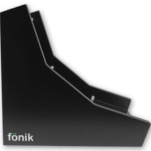 Načíst obrázek do prohlížeče Galerie, Original Stand For 3 x Korg Volca - Fonik Audio Innovations