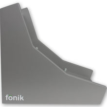 Načíst obrázek do prohlížeče Galerie, Original Stand For 3 x Korg Volca - Fonik Audio Innovations