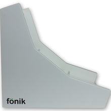 Načíst obrázek do prohlížeče Galerie, Original Stand For 3 x Korg Volca - Fonik Audio Innovations