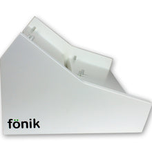 Načíst obrázek do prohlížeče Galerie, Original Stand For 4 x Korg Volca - Fonik Audio Innovations