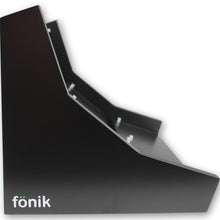 Načíst obrázek do prohlížeče Galerie, Original Stand For 6 x Korg Volca - Fonik Audio Innovations