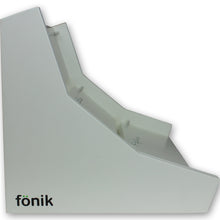 Načíst obrázek do prohlížeče Galerie, Original Stand For 6 x Korg Volca - Fonik Audio Innovations