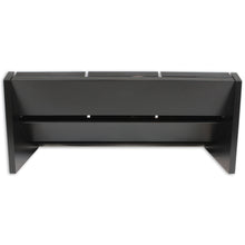 Načíst obrázek do prohlížeče Galerie, Original Stand For 9 x Korg Volca - Fonik Audio Innovations