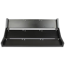 Načíst obrázek do prohlížeče Galerie, Original Stand For 9 x Korg Volca - Fonik Audio Innovations