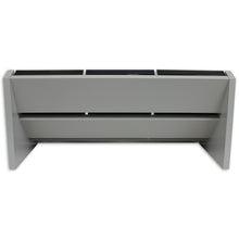 Načíst obrázek do prohlížeče Galerie, Original Stand For 9 x Korg Volca - Fonik Audio Innovations