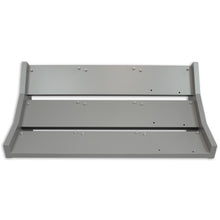 Načíst obrázek do prohlížeče Galerie, Original Stand For 9 x Korg Volca - Fonik Audio Innovations