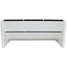 Načíst obrázek do prohlížeče Galerie, Original Stand For 9 x Korg Volca - Fonik Audio Innovations